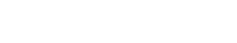 Quorum